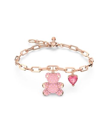 Swarovski Teddy rannekoru 5642978