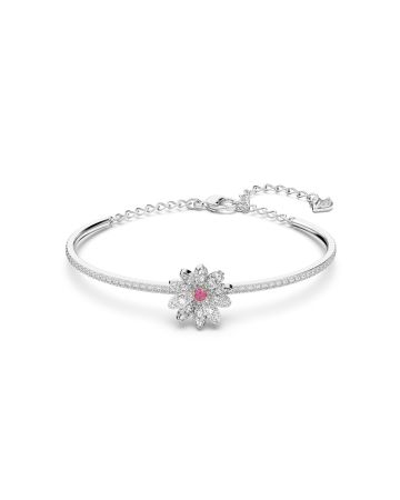 Swarovski Eternal Flower rannekoru 5643046-1