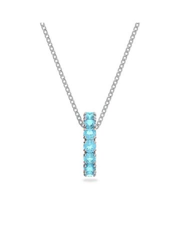 Swarovski Exalta -halsband 5643754