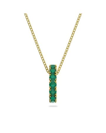 Swarovski Exalta Halskette 5644038-1