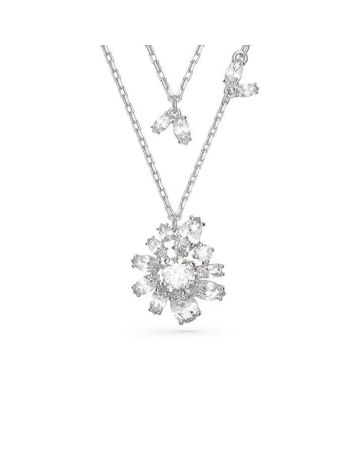 Swarovski Gema Halskette 5644658