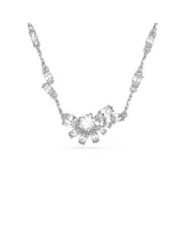 Swarovski Gema Halskette 5644683