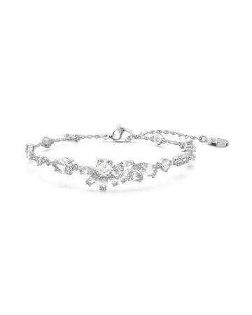 Swarovski Gema Armband 5644687