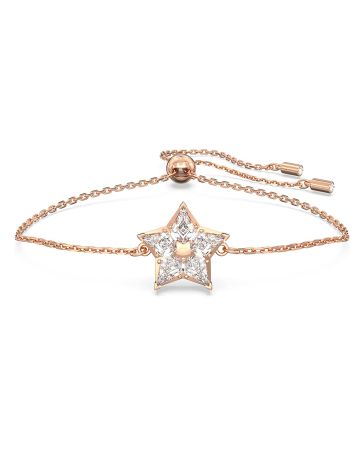 Swarovski Stella Armband 5645460