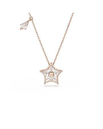 Swarovski Stella kaulakoru 5645463-1