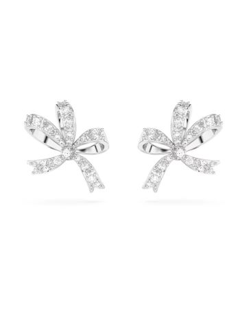 Swarovski Volta Ohrringe 5647579