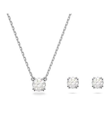 Swarovski Constella setti 5647663