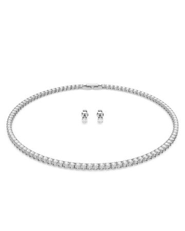 Swarovski Matrix setti 5647730-1