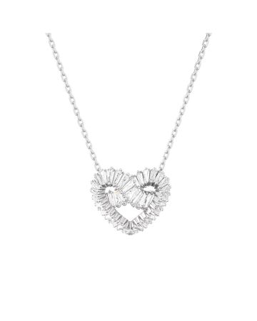 Swarovski Matrix kaulakoru 5647924-1