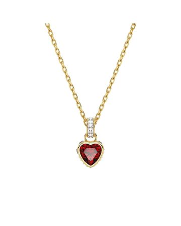 Swarovski Stilla kaulakoru 5648750-0