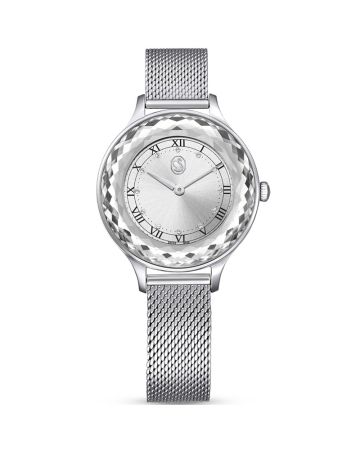 Swarovski Octea Nova 5650039-1