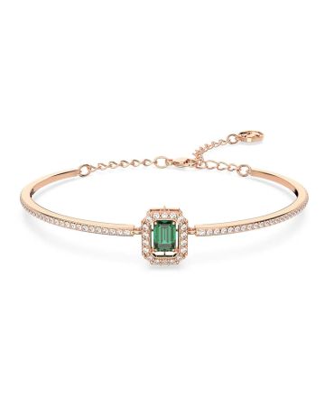 Swarovski Millenia rannekoru 5650071-1