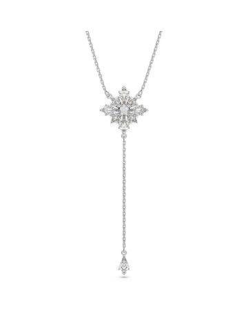 Swarovski Stella Y Halskette 5652003