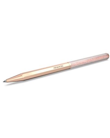 Swarovski Crystalline Stift 5654065