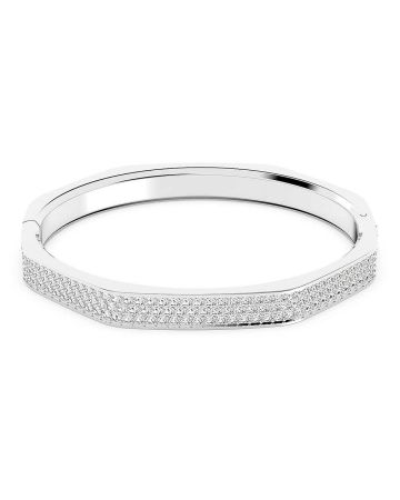 Swarovski Dextera rannekoru 5655624