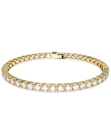 Swarovski Matrix rannekoru 5657664