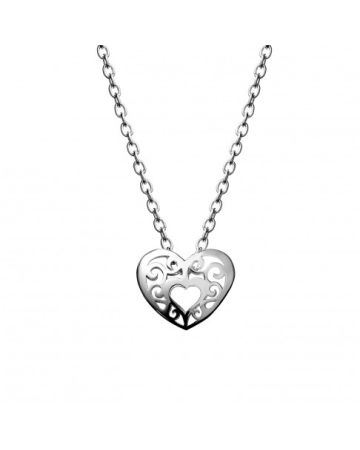 Lumoava Joy halsband 565700000-1