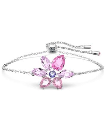 Swarovski Gema Armband 5658396