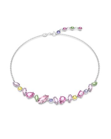 Swarovski Gema Halskette 5658398