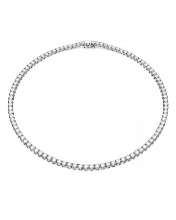 Swarovski Matrix Halskette 5661257