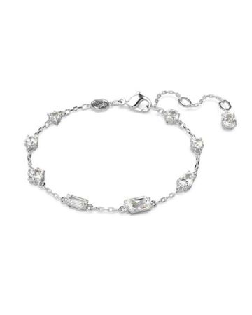 Swarovski Mesmera rannekoru 5661530