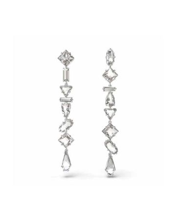  Swarovski Mesmera Ohrringe 5661687