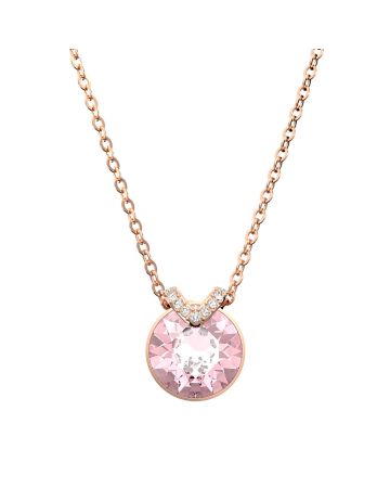 Swarovski Bella Halskette 5662088