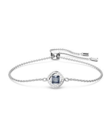 Swarovski Angelic Armband 5662141