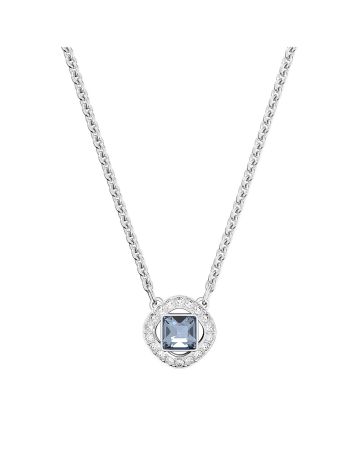 Swarovski Angelic Halskette 5662142