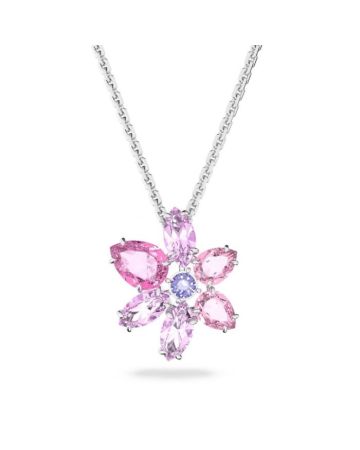 Swarovski Gema Halskette 5662493