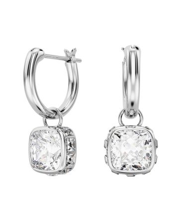 Swarovski Stilla korvakorut 5662919