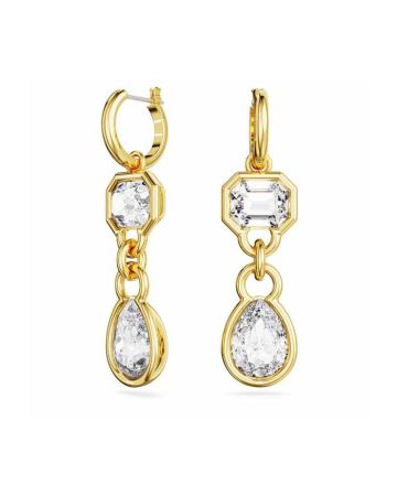 Swarovski Dextera Ohrringe 5663265