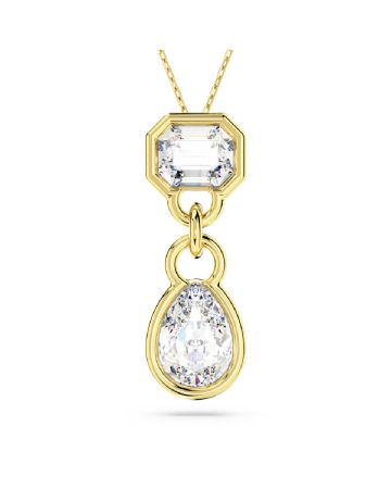 Swarovski Dextera kaulakoru 5663339-0