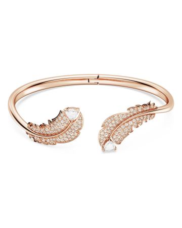 Swarovski Nice Armband 5663478