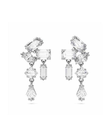 Swarovski Mesmera korvakorut 5665825