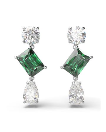 Swarovski Mesmera korvakorut 5665878-1