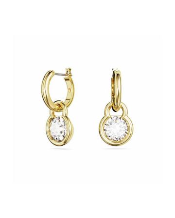 Swarovski Dextera Ohrringe 5666023