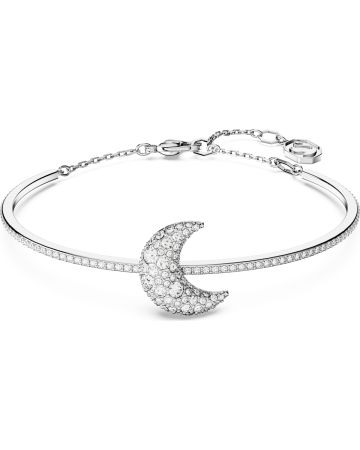 Swarovski Luna Armband 5666175