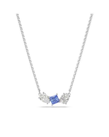 Swarovski Mesmera Halskette 5668276