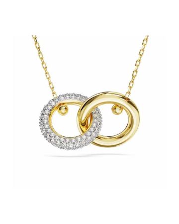 Swarovski Dextera Halskette 5668820