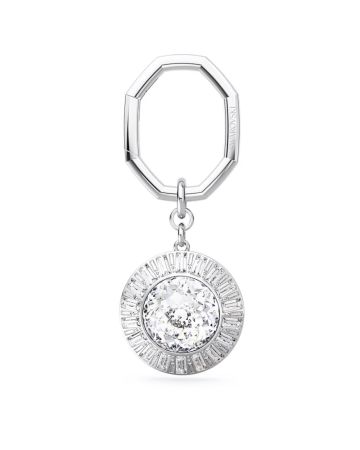 Swarovski Lucent avaimenperä 5669119