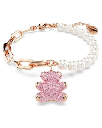 Swarovski Teddy Armband 5669169