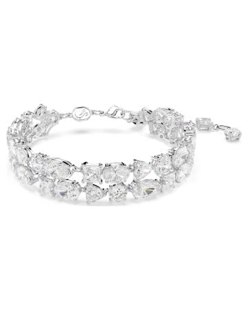 Swarovski Mesmera rannekoru 5669927