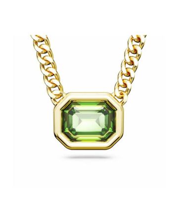 Swarovski Millenia kaulakoru 5671583-0