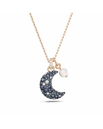 Swarovski Luna kaulakoru 5671585-1