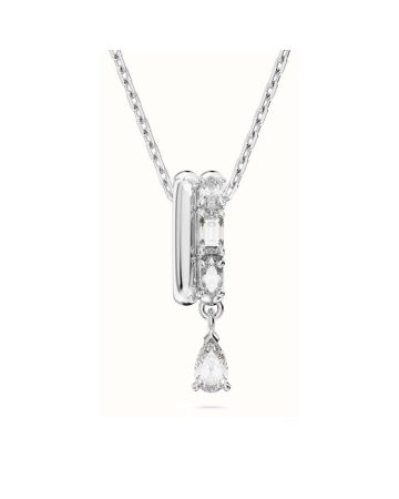 Swarovski Dextera kaulakoru 5671819-1