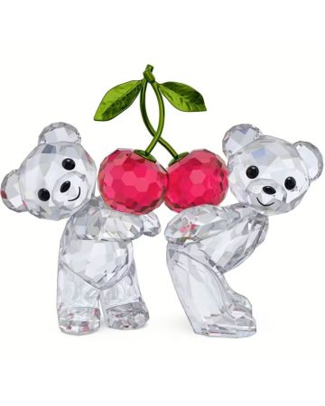 SWA KRIS BEAR ALWAYS TOGETHER-1