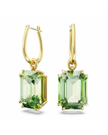 Swarovski Millenia korvakorut 5676071-1