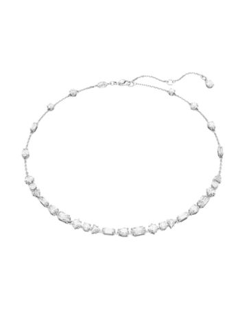 Swarovski Mesmera kaulakoru 5676989-1
