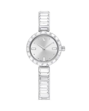 Swarovski Matrix rannekello 5677487